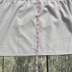 THML  Embroidered Sleeveless Top Photo 7