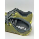 Nobull  Unisex Training Shoes Yellow Lightweight Durable Gym Crossfit W10 M8.5 Photo 4