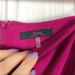 Trina Turk  | Zeal Off The Shoulder Dress Photo 3