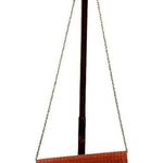 Urban Expression Urban Expressions Women's Evening Purse Photo 0