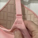 Victoria's Secret Blush Pink Bra Photo 3