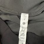 Lululemon Flare Leggings Photo 5