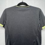 Adidas  Climachill Womens Activewear T-Shirt S/M Gym Training Sporty Fitness Photo 5