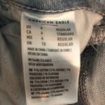 American Eagle Jean Photo 3