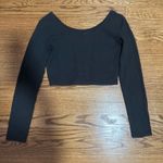 Brandy Melville  Top Photo 1