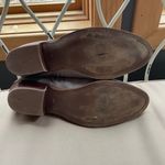 Sam Edelman  Petty Chelsea Ankle‎ Bootie Tan 11.5 Photo 8