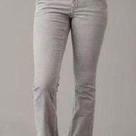 American Eagle  Corduroy Pants Photo 0