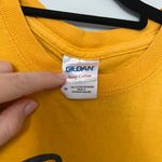 Gildan University Of California Berkeley Cal We Are Family Tank top Photo 6