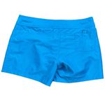 The North Face  Swim Board Shorts Reversible Size 12 Outdoors Summer Beach‎ Pool Photo 5