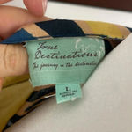 True Destinations Multi Photo 3