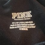 PINK - Victoria's Secret PINK Victoria’s Secret Athletic Shirt Photo 2