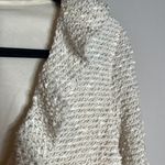 Shona joy  Aimee Frill Collar Body-Con Dress Photo 4