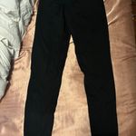 Dillard's Dillard GB Leggings Photo 3