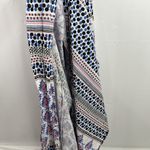 Somedays Lovin Somedays Loving Women’s Size M Dress Maxi Flowy Urban Outfitters Meadow Coverup Photo 6