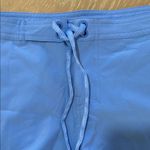 Body Glove  Women's Stand Smoothies Beach Vapor Boardshorts, Periwinkle, XL, NWT Photo 4