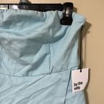 by the way. NWT revolve romper L Photo 5