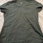 MedCouture  Scrub Top Photo 0