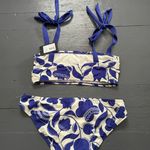 Kate Spade Bathing Suit Photo 1