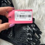 Edikted Crop Top Photo 5