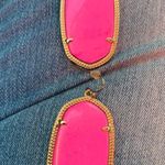 Kendra Scott Danielle Earrings Photo 0