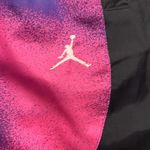 Jordan WOMEN'S  X PSG WARM UP PANT Photo 4