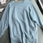 Aerie Sweatshirt Photo 1