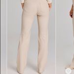 BLANK NYC NWT  Hoyt vegan Leather mini boot cut Pants Photo 1