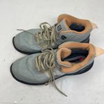 Salomon  Outpulse Mid Gore-Tex Hiking Boots Outdoor Women's Trail Shoes 7.5 Photo 6