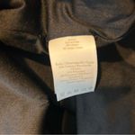 Boden Houndstooth Black/Grey Sheath Dress w/ Pockets 3/4 Sleeves Size 8 Black Photo 10