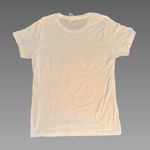 🎃 NWOT Hocus Pocus Parody T Photo 1