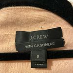 J.Crew Cashmere Cardigan Photo 3