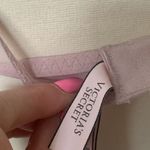 Victoria's Secret Victoria’s Secret Dream Angels Push Up Shimmer Bra Photo 7