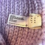 A New Day Women's Light Purple Winter Headband - NWT Photo 4