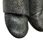 Alegria  Women's Lauryn Nubuck Slip-On with Cross Strap Shoe Photo 7