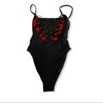 Blue Life  One Piece‎ Bathing Suit Photo 1