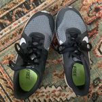 Nike Free 4.0 Shoes Photo 1