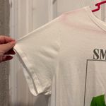 Elf Movie Smiling Is My Favorite T Photo 3