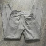 Antonio Melani Grey Work Trousers  Photo 2