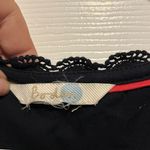 Boden blue sleeveless blouse measurements in pictures Size undefined Photo 6