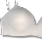 Sophie B Bra 36C Wireless Comfort Wirefree T Photo 2