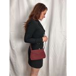 Universal Threads Corduroy crossbody bag Photo 5