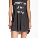Wildfox Slip Dress Photo 2