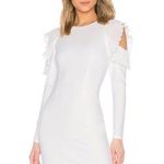 Elliatt  Soprano Dress Photo 0