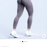 DFYNE  Impact Leggings Photo 1