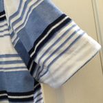 Classic Elements FINAL MARKDOWN Ladies  tee (M) Photo 1