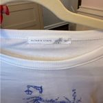 Altar'd State  Top Crop Photo 2