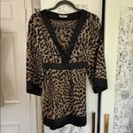 Forever 21 Vintage Y2K  satin baby doll blouse Photo 6