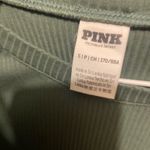 Victoria's Secret PINK  dress Photo 3