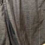 Adidas Grey and Black Supernova Running Shorts Size M Photo 2