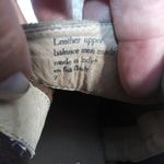 Seychelles  Women's Offstage Ankle Boot Pewter Size 7 Photo 8